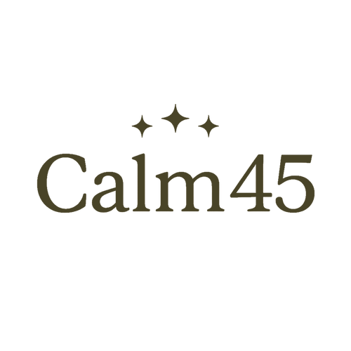 Calm45